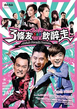 最新在线步兵区