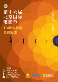 午夜性影院