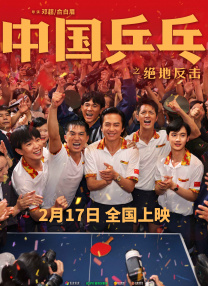 久久99精品久久久久久青青日本